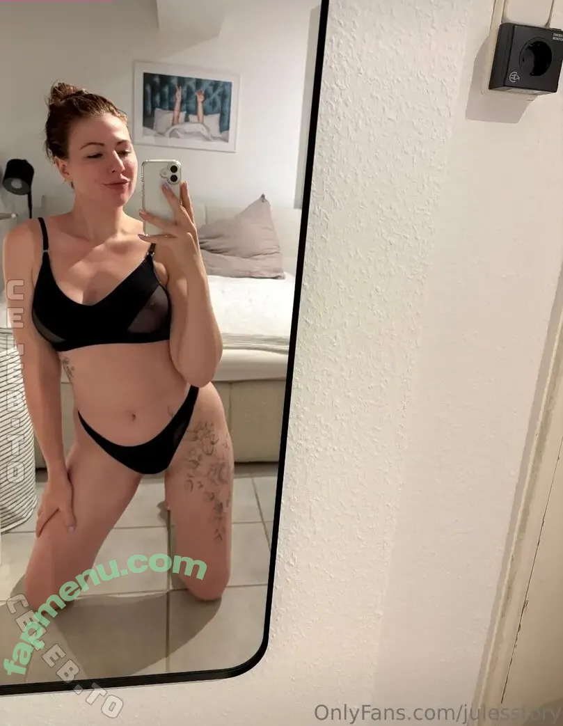 julesstory nude photo #0309 (julesstoryxo)