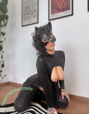 julh4 / julh4.sg nude photo #0136