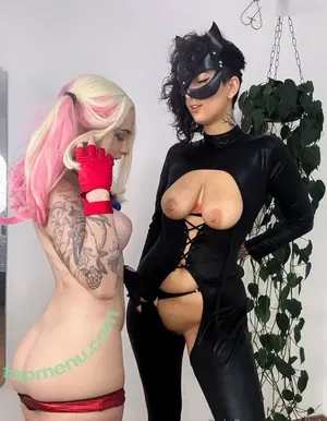 julh4 / julh4.sg nude photo #0150