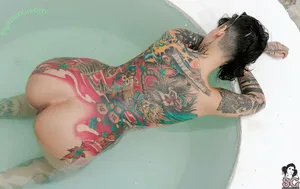 julh4 / julh4.sg nude photo #0185