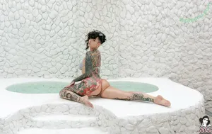 julh4 / julh4.sg nude photo #0201