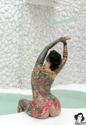 julh4 / julh4.sg nude photo #0209