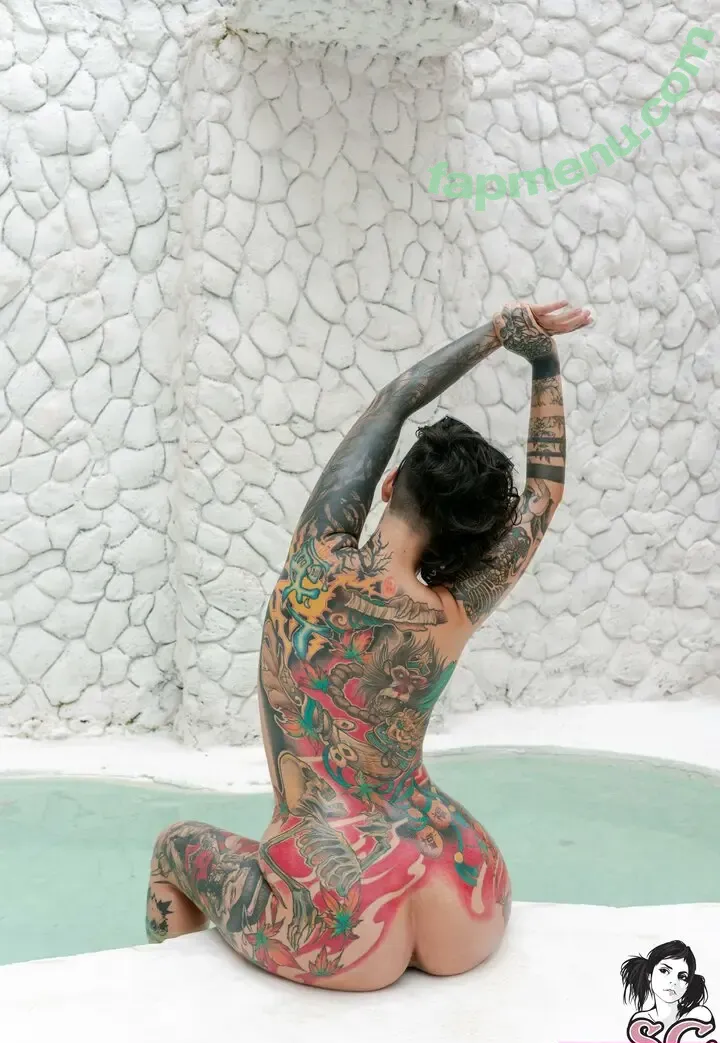 julh4 nude photo #0209 (julh4.sg)