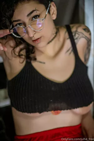 julh4_free / julh4.sg nude photo #0076