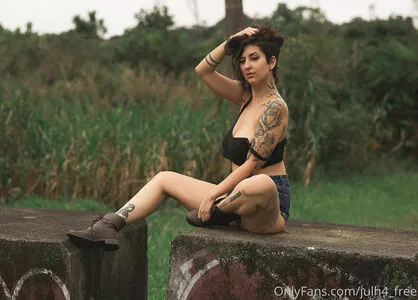 julh4_free / julh4.sg nude photo #0077