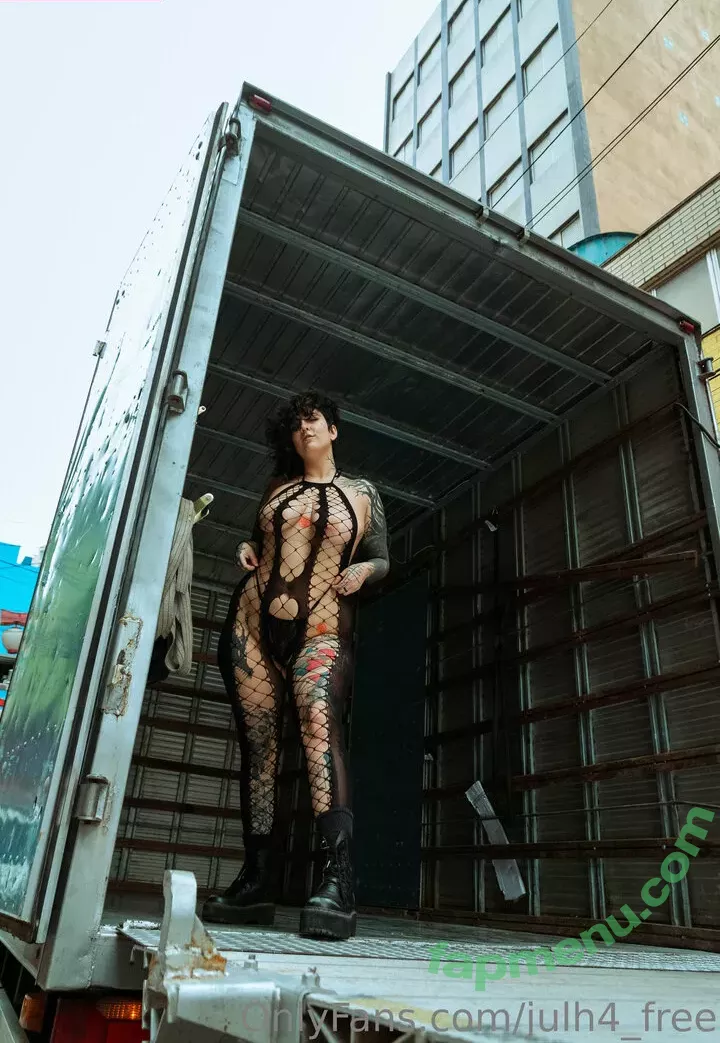 julh4_free nude photo #0100 (julh4.sg)