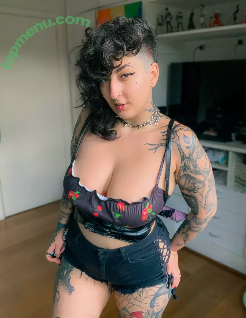 julh4_free nude photo #0109 (julh4.sg)