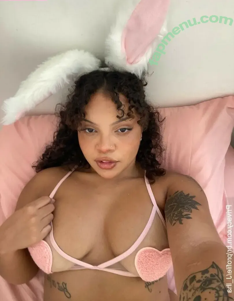 julha nude photo #0072 (The.otherjulha / j_lha)