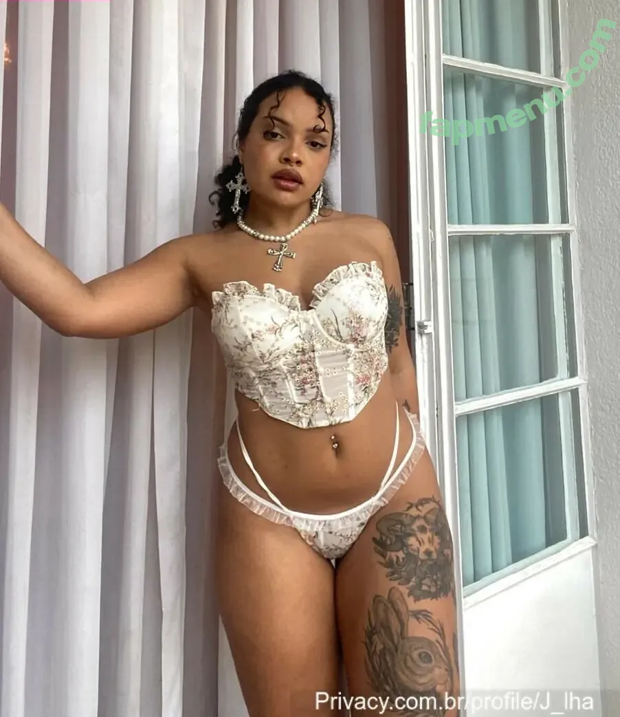 julha nude photo #0073 (The.otherjulha / j_lha)