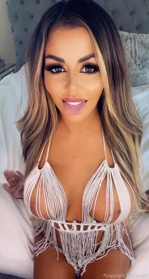 Juli.annee / juli_anneelk / juliannee nude photo #0353