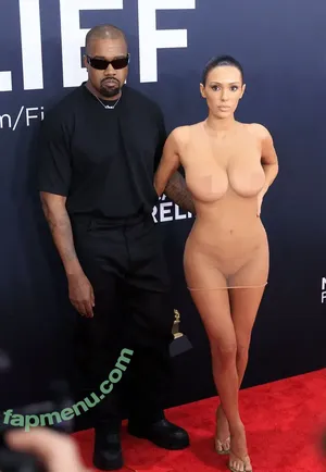  nude photo #0006