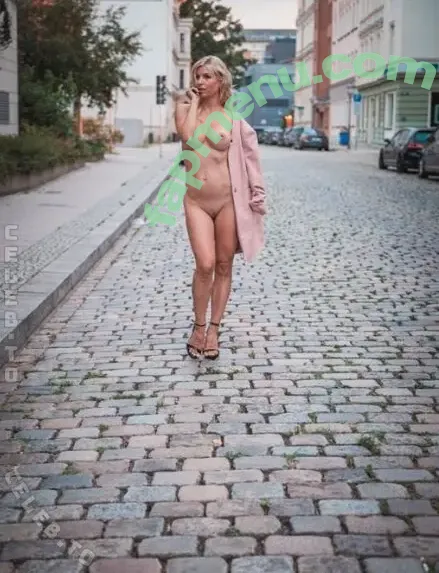 Juli_Rosenrot nude photo #0050 (juliane_radtke_dirmitmk)