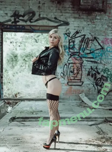 Juli_Rosenrot nude photo #0060 (juliane_radtke_dirmitmk)