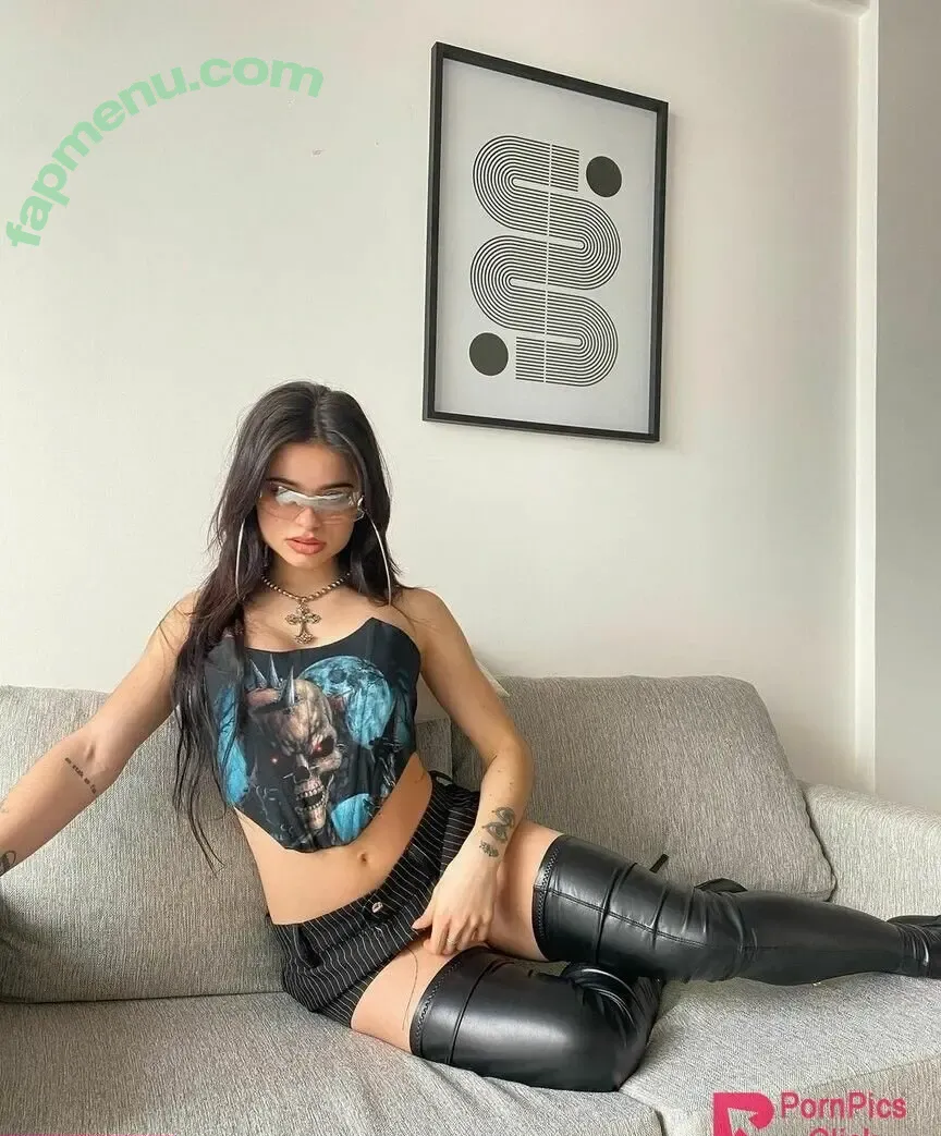 Juli Savioli nude photo #0074 (julisavioli)