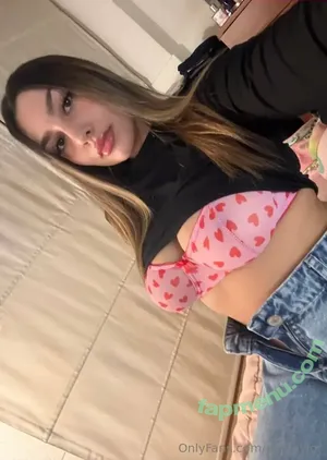 juli.taylor / julifrancestaylor nude photo #0017