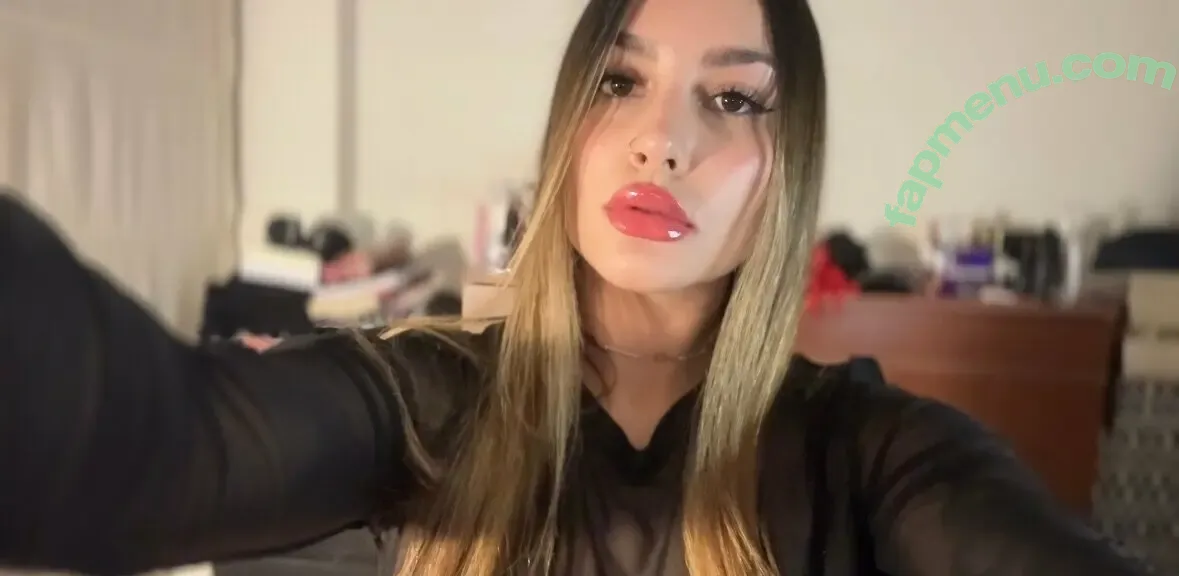 juli.taylor nude photo #0005 (julifrancestaylor)