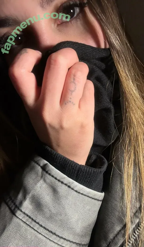 juli.taylor nude photo #0009 (julifrancestaylor)