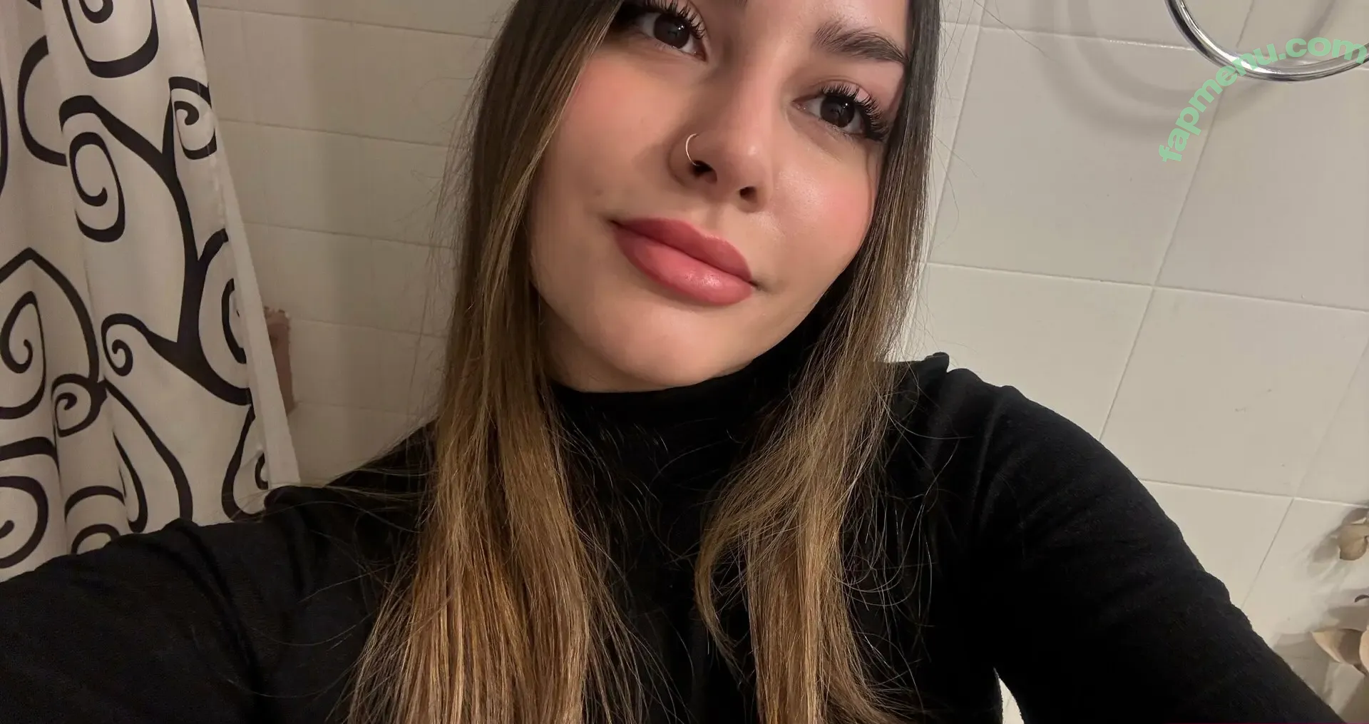 juli.taylor nude photo #0026 (julifrancestaylor)