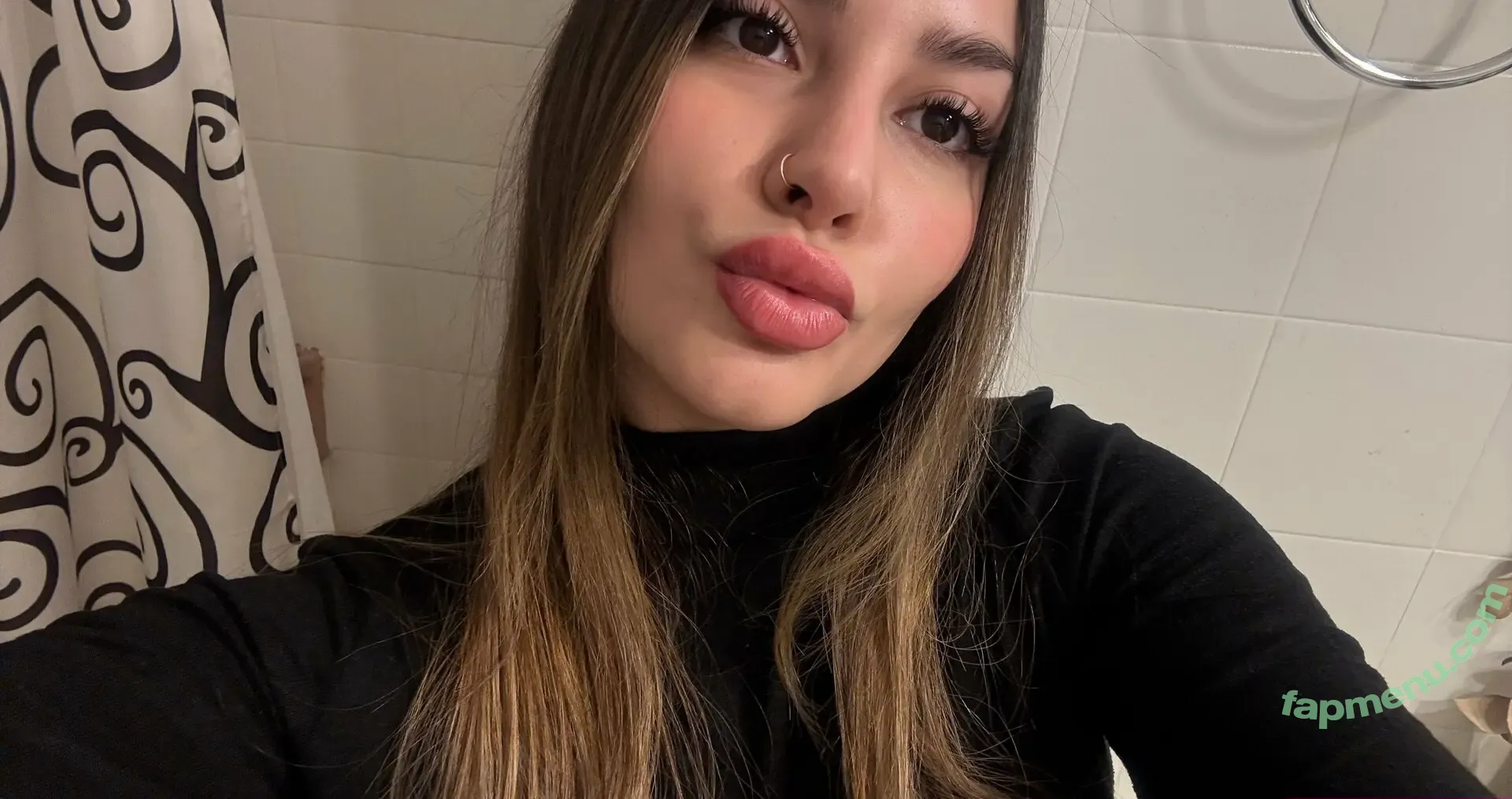 juli.taylor nude photo #0027 (julifrancestaylor)