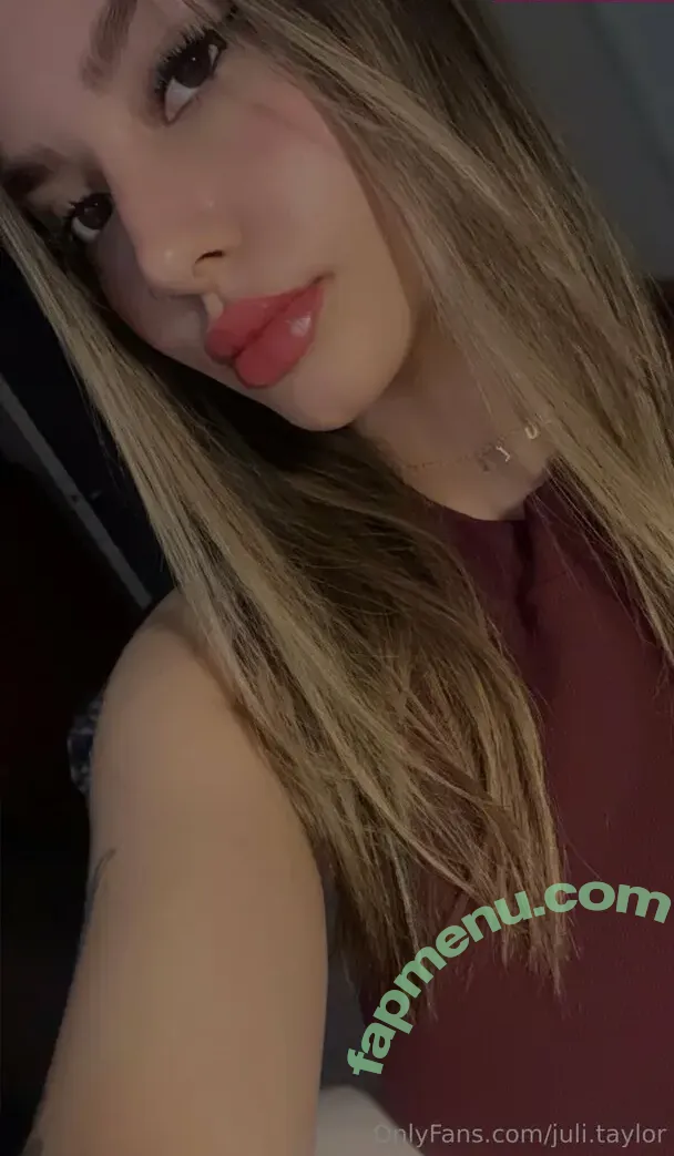 juli.taylor nude photo #0037 (julifrancestaylor)