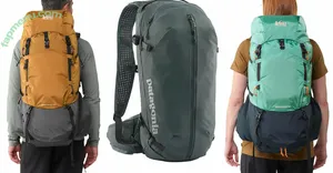 Juli Vargas / jjuliivargass / julivar9as nude photo #0039