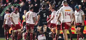 Juli Vargas / jjuliivargass / julivar9as nude photo #0040