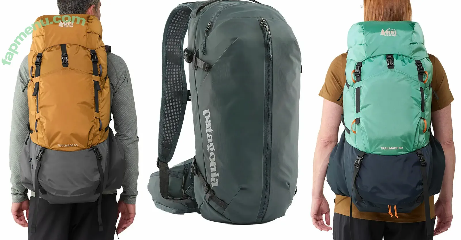 Juli Vargas nude photo #0039 (jjuliivargass / julivar9as)