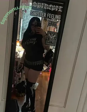  nude photo #0009