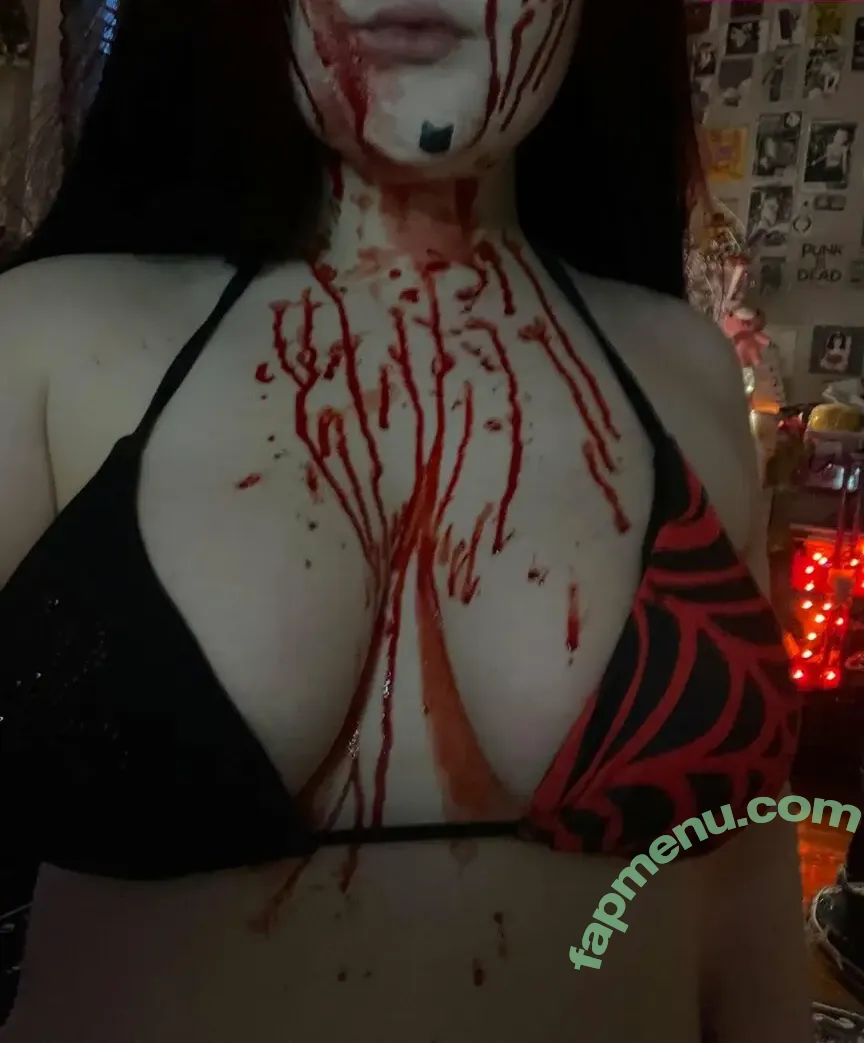 juli3.mxx nude photo #0006 (juli3.mxx)