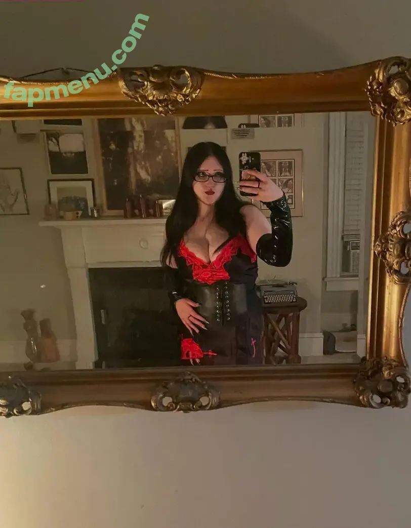 juli3.mxx nude photo #0012 (juli3.mxx)