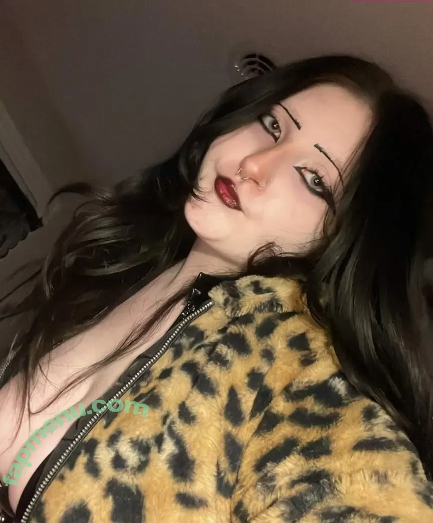 juli3.mxx nude photo #0023 (juli3.mxx)