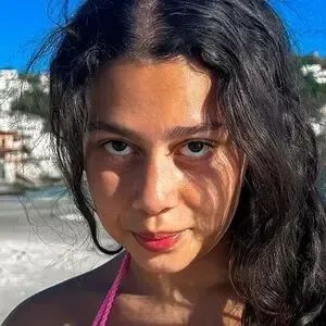 Julia Alvarenga / julinhafuracaoo / kjuliak nude photo #0006