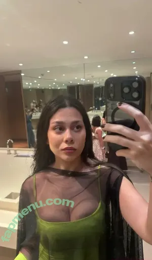 Julia Alvarenga / julinhafuracaoo / kjuliak nude photo #0127