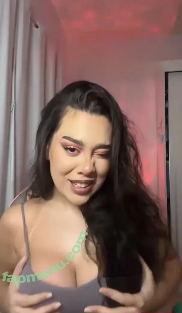 Julia Alvarenga nude photo #0040 (julinhafuracaoo / kjuliak)