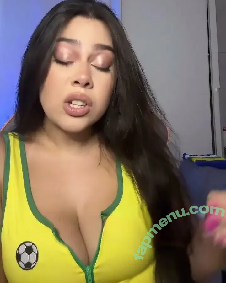 Julia Alvarenga nude photo #0060 (julinhafuracaoo / kjuliak)