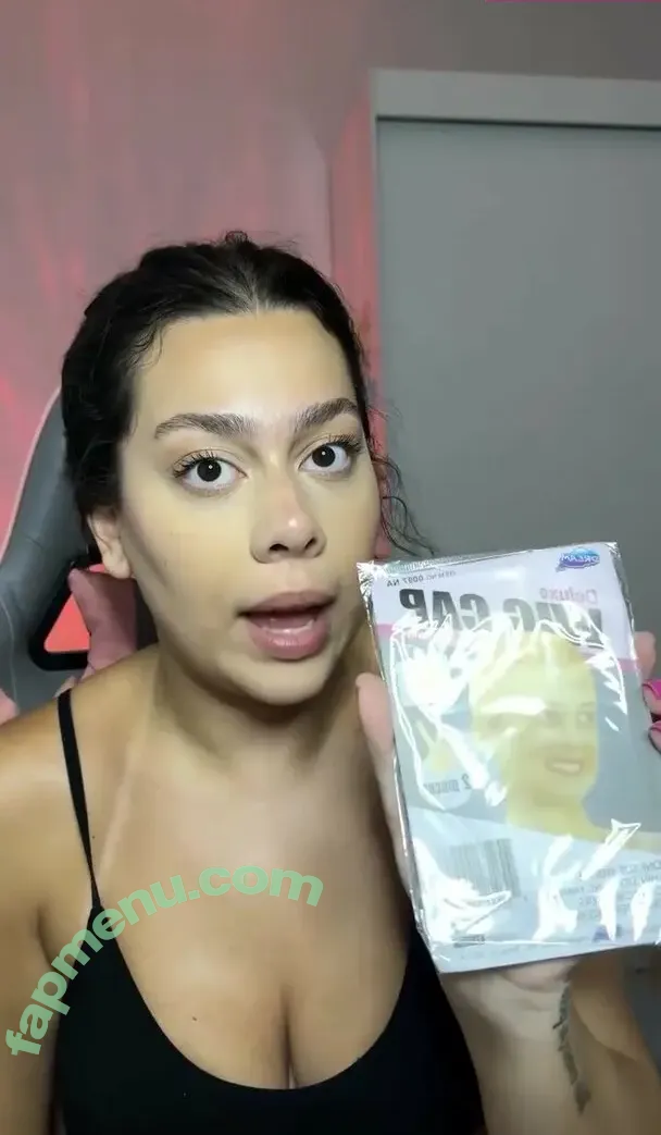 Julia Alvarenga nude photo #0074 (julinhafuracaoo / kjuliak)