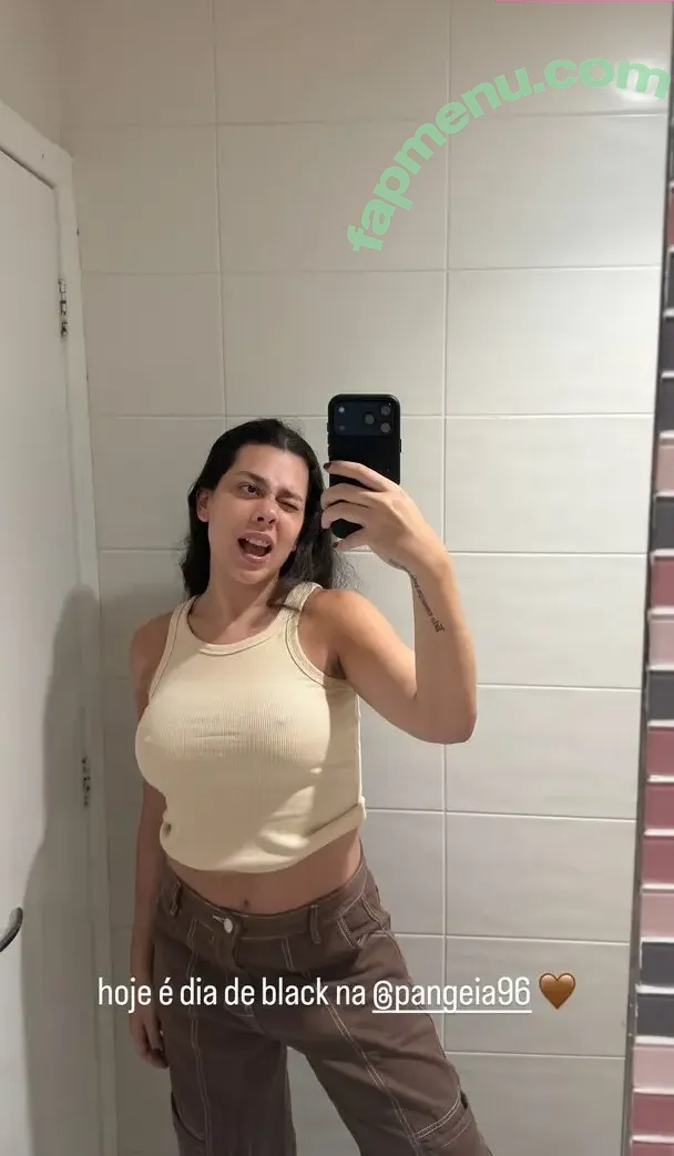 Julia Alvarenga nude photo #0123 (julinhafuracaoo / kjuliak)