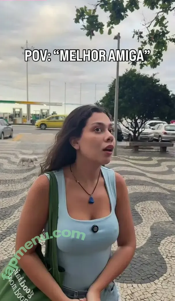 Julia Alvarenga nude photo #0128 (julinhafuracaoo / kjuliak)