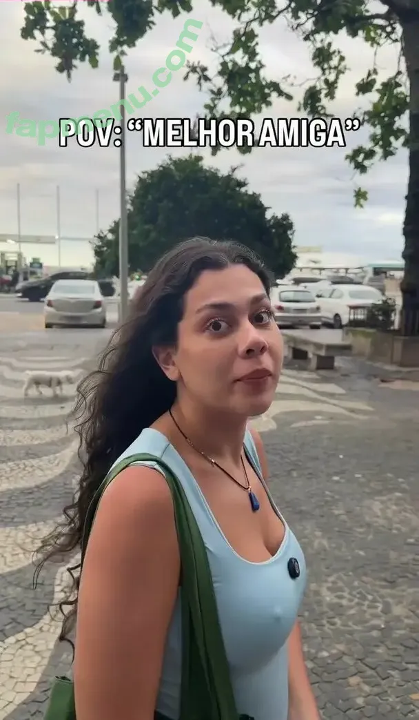 Julia Alvarenga nude photo #0129 (julinhafuracaoo / kjuliak)