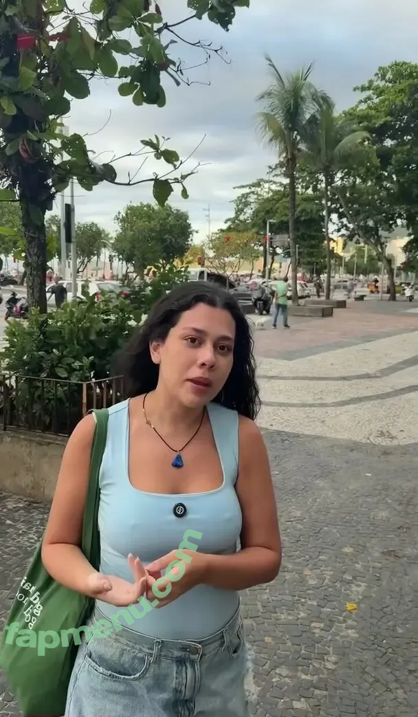 Julia Alvarenga nude photo #0130 (julinhafuracaoo / kjuliak)