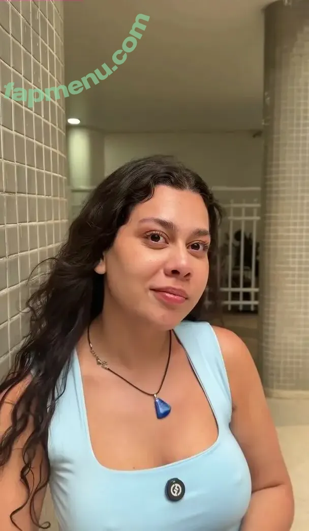 Julia Alvarenga nude photo #0132 (julinhafuracaoo / kjuliak)