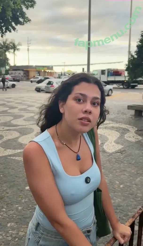 Julia Alvarenga nude photo #0133 (julinhafuracaoo / kjuliak)