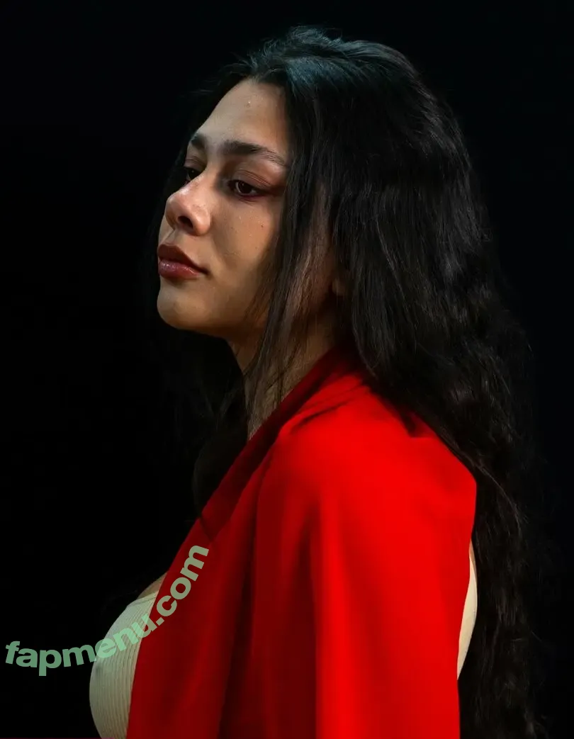 Julia Alvarenga nude photo #0135 (julinhafuracaoo / kjuliak)