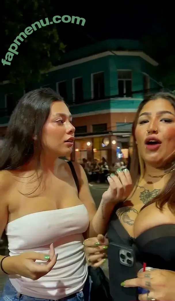 Julia Alvarenga nude photo #0155 (julinhafuracaoo / kjuliak)