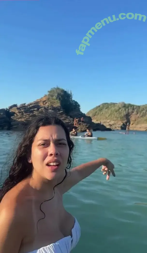 Julia Alvarenga nude photo #0171 (julinhafuracaoo / kjuliak)