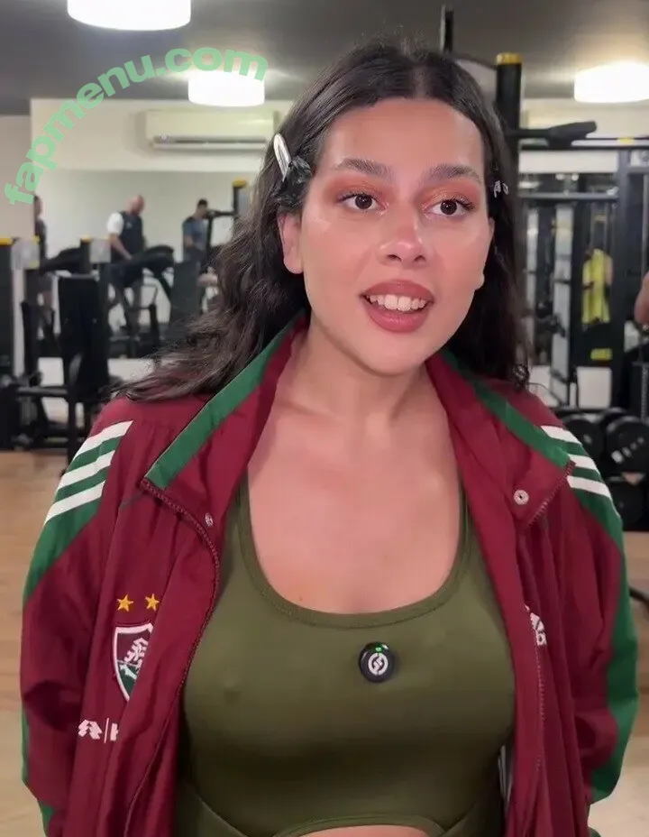 Julia Alvarenga nude photo #0176 (julinhafuracaoo / kjuliak)