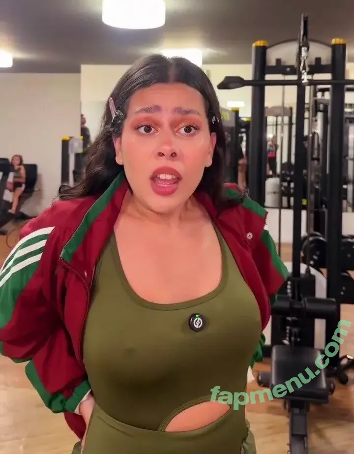 Julia Alvarenga nude photo #0177 (julinhafuracaoo / kjuliak)