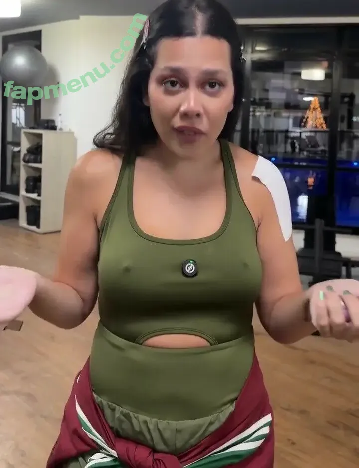 Julia Alvarenga nude photo #0182 (julinhafuracaoo / kjuliak)