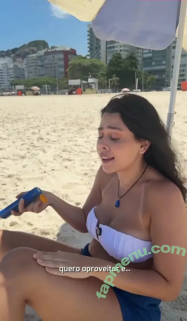 Julia Alvarenga nude photo #0184 (julinhafuracaoo / kjuliak)