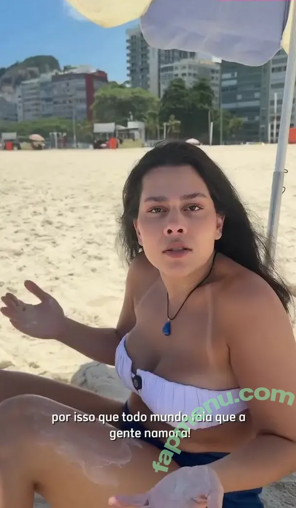 Julia Alvarenga nude photo #0187 (julinhafuracaoo / kjuliak)